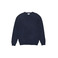 Antony Morato sweater blue 1