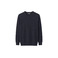 Antony Morato sweater blue 1
