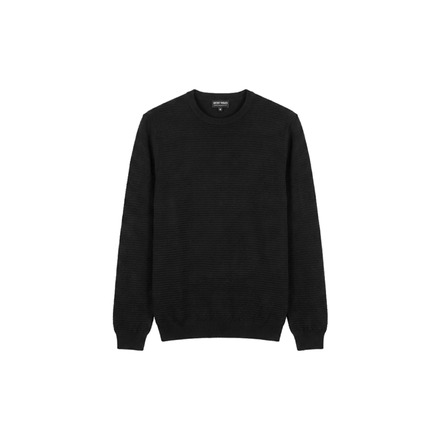 Antony Morato sweater black
