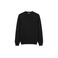 Antony Morato sweater black 1