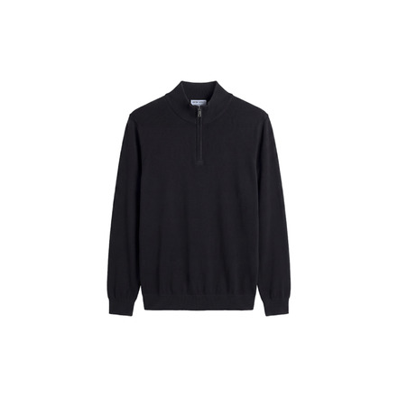 Antony Morato sweater black