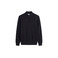 Antony Morato sweater black 1