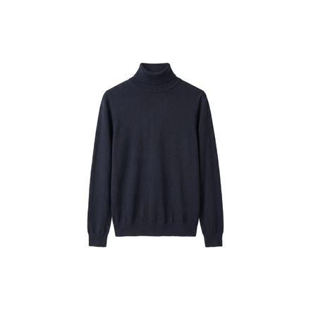 Antony Morato sweater bleu