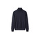 Antony Morato sweater bleu