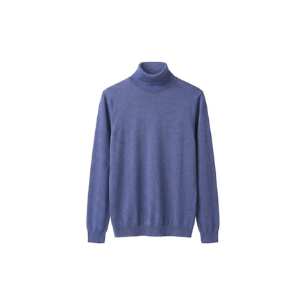 Antony Morato sweater bleu