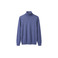 Antony Morato sweater bleu 1