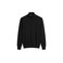 Antony Morato sweater noir
