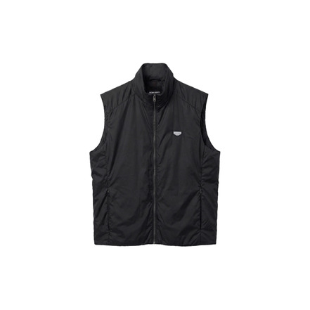 Antony Morato vest black