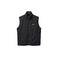 Antony Morato vest black 1