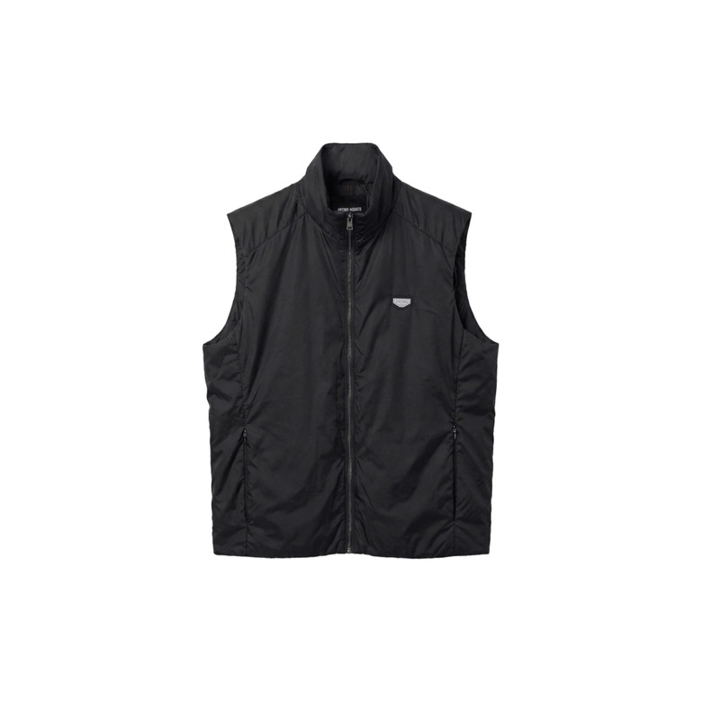 Antony Morato vest black 1