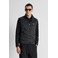 Antony Morato vest black 2