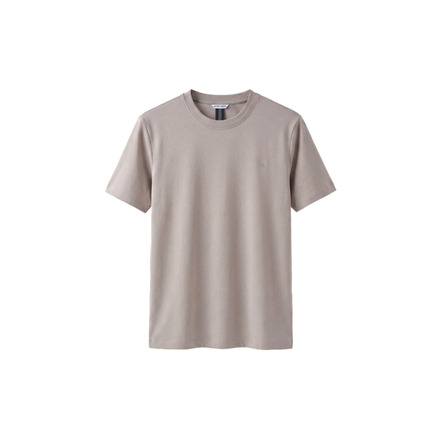 Antony Morato t-shirt beige