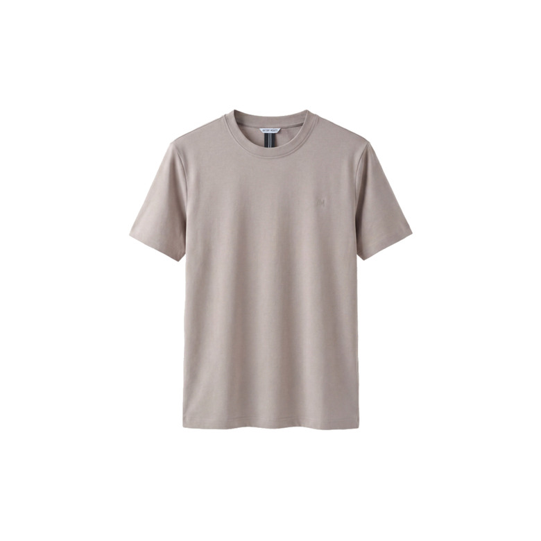 Antony Morato t-shirt beige 1