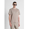 Antony Morato t-shirt beige 2