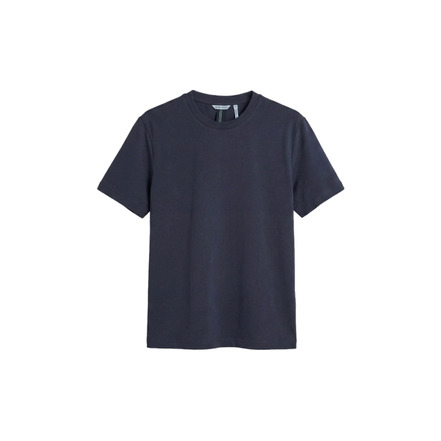 Antony Morato t-shirt blau