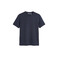 Antony Morato t-shirt blauw