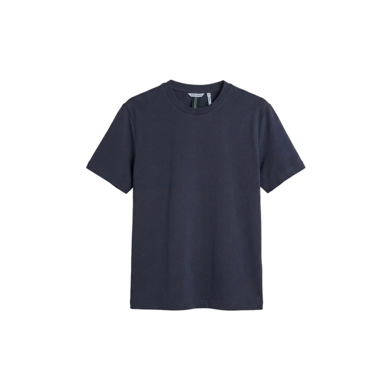 Antony Morato t-shirts blue 1