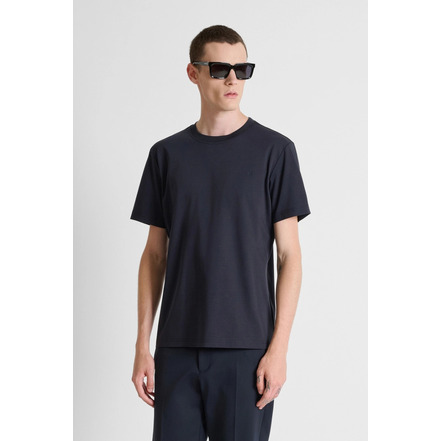 Antony Morato t-shirt blau