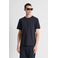 Antony Morato t-shirts blue 2