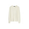 Boss sweater ecru 1