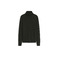 Boss sweater green 1