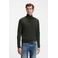 Boss sweater green 2