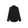 Boss shirt black