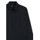 Boss shirt black 2