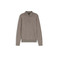 Boss sweater lightbrown 1