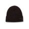 Boss bonnet brun 1