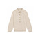 Mm sweater lightbrown 1