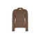 Weekend Max Mara sweater brown