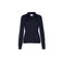 Weekend Max Mara sweater blue