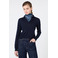 Weekend Max Mara sweater blue 2