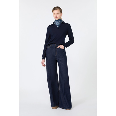 Weekend Max Mara sweater black