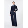 Weekend Max Mara sweater black 2