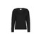 Weekend Max Mara sweater black 1