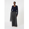 Weekend Max Mara sweater black 2