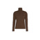 Weekend Max Mara t-shirts brown 1