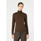 Weekend Max Mara t-shirts brown 2