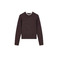 Armani Exchange sweater brown 1