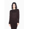 Armani Exchange sweater brown 2