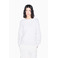 Armani Exchange sweater white 2