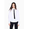 Armani Exchange blouse white 2