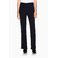 Armani Exchange trousers black 2