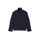 Armani Exchange manteau bleu 1