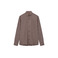 Mos Mosh shirt brown