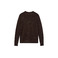 Mos Mosh sweater brown 1