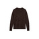 Mos Mosh sweater brown 2