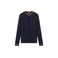 Mos Mosh sweater blue 1